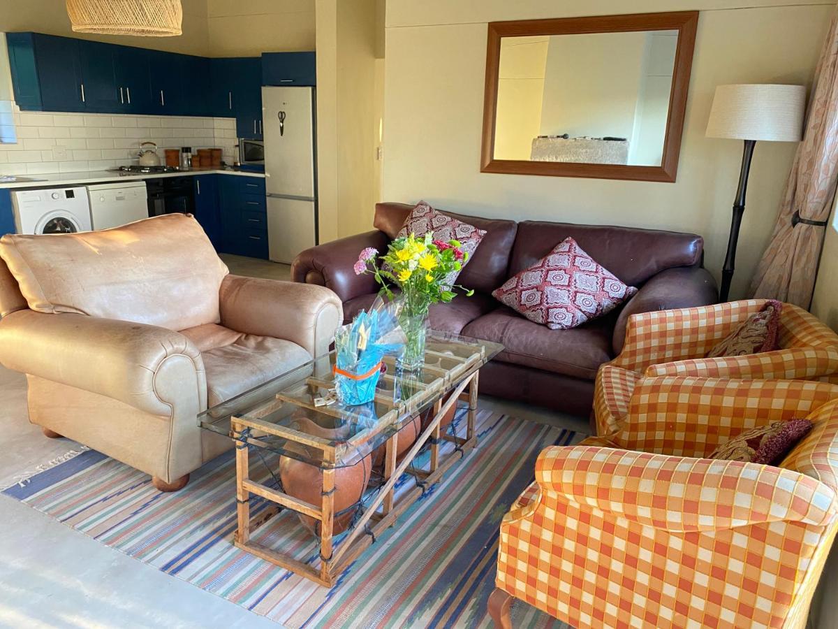 נורדהוק Wild Rose Country Lodge מראה חיצוני תמונה